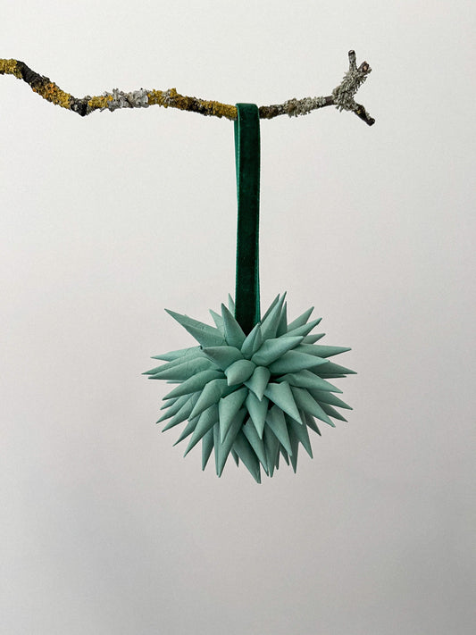 Craft Workshop: Saturday the 15th of November 2025