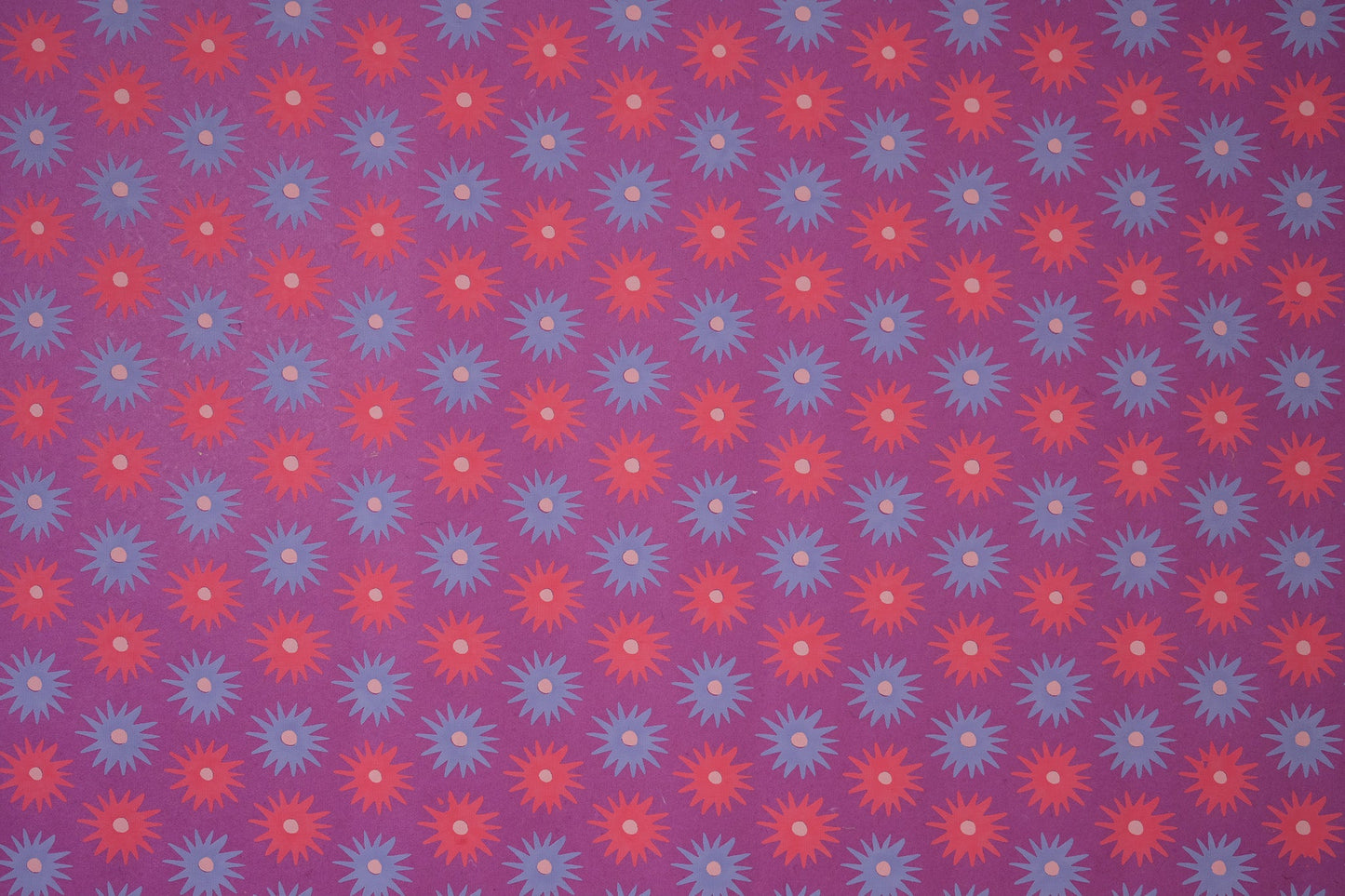 Gift Wrap Assortment