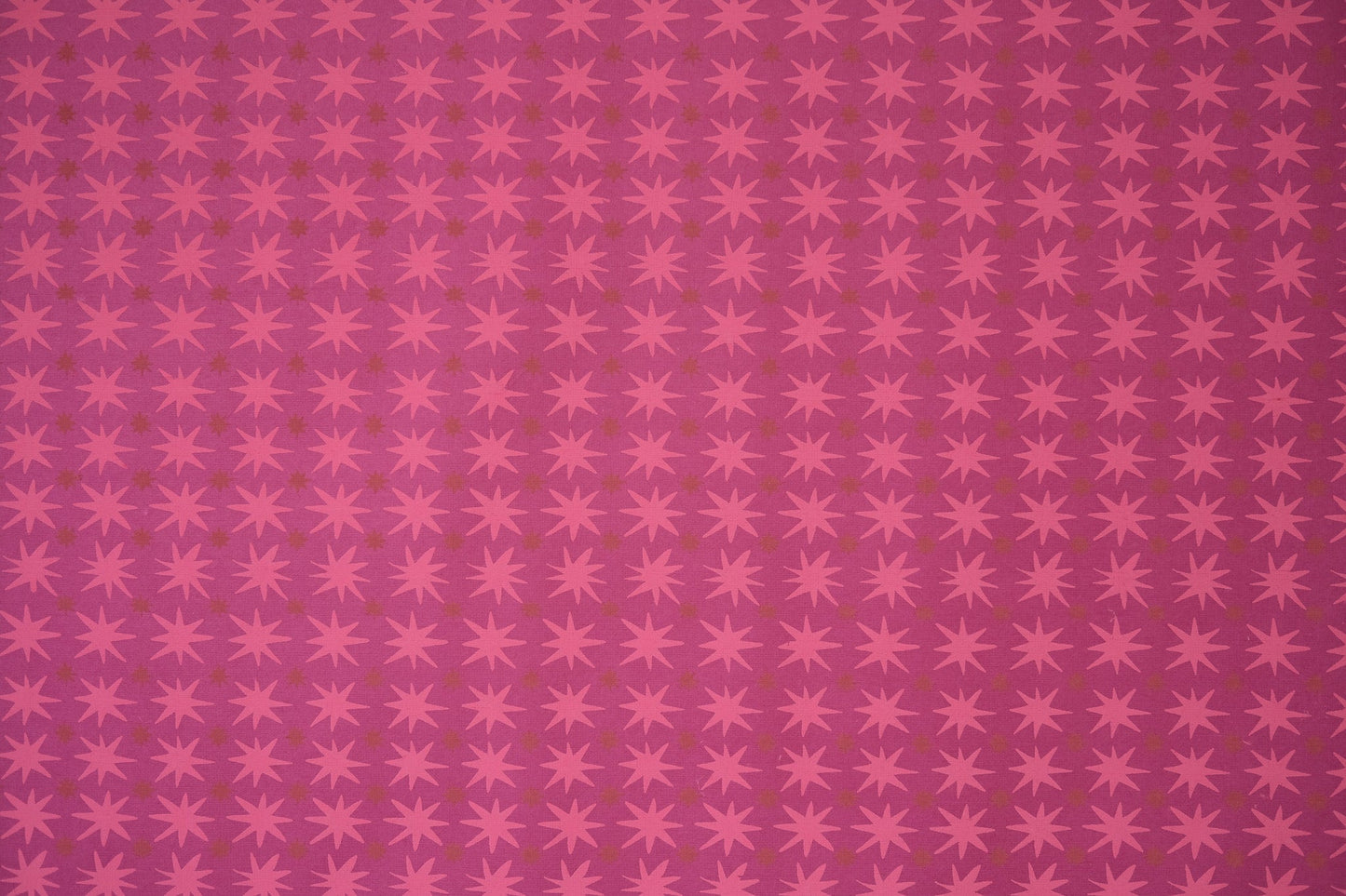 Gift Wrap Assortment