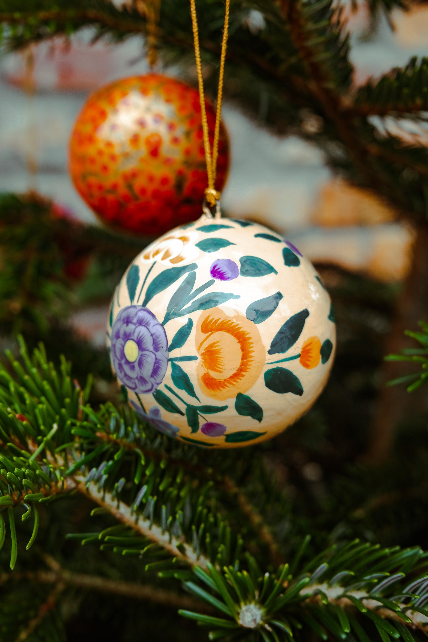 Double Sided Decorations- Merry Christmas Cabin – Catsi Creative Double Sided Decorations- Merry Christmas Cabin – Catsi Creative