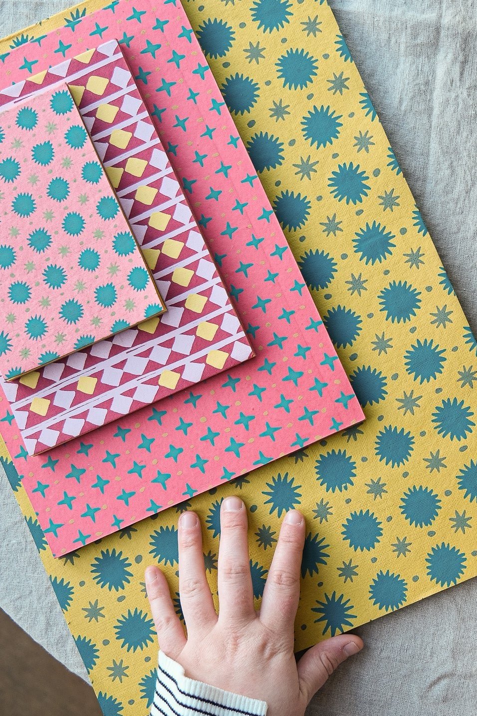 Scrapbook