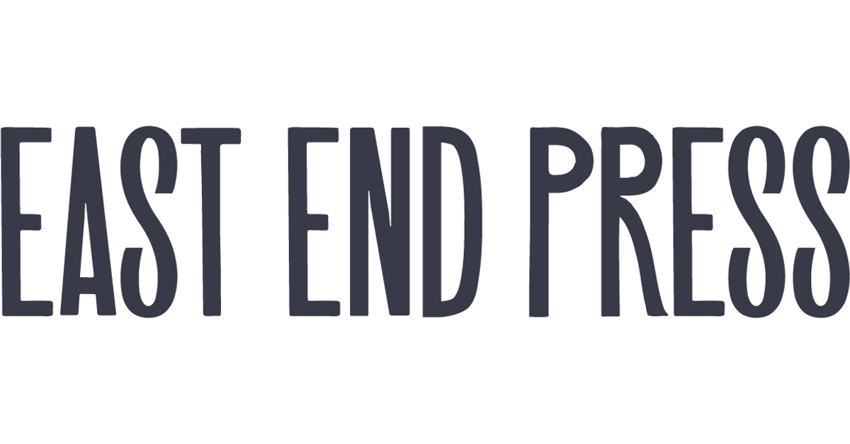 eastendpress.com