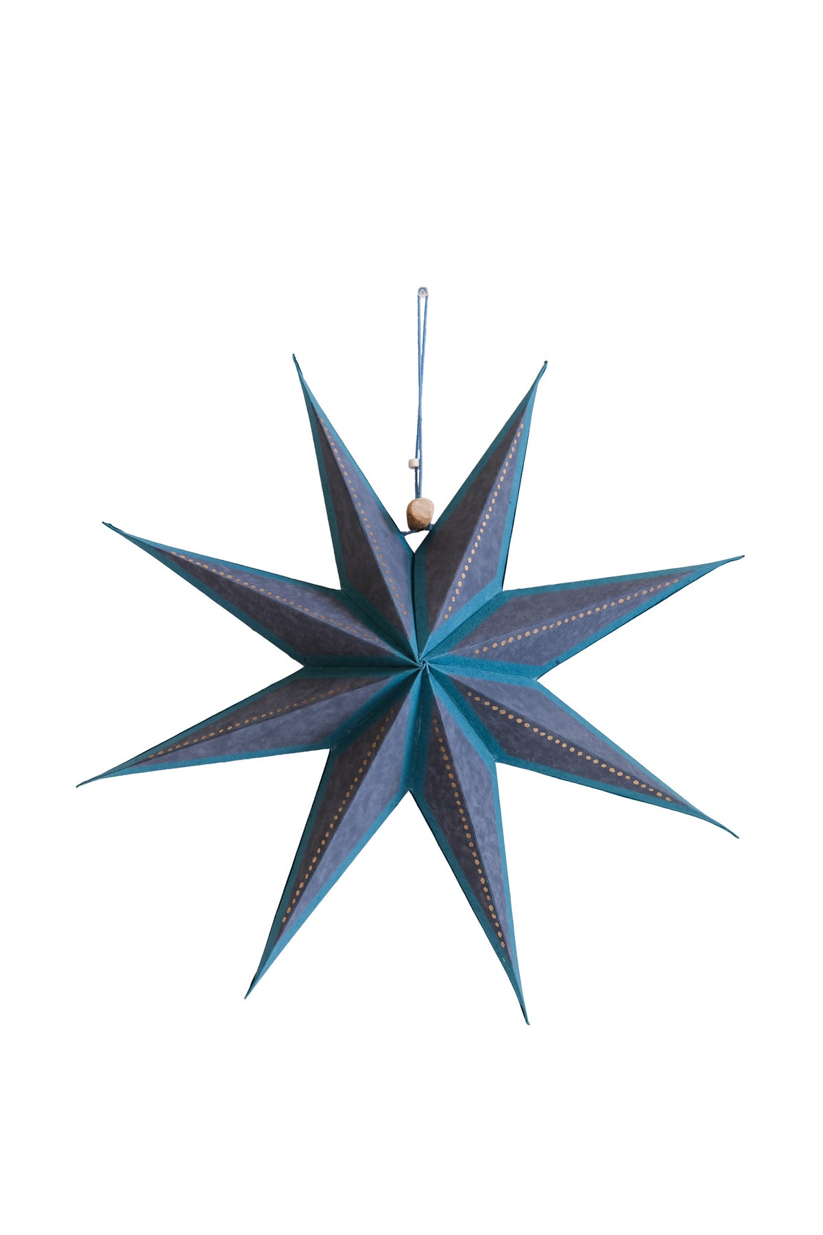 Three Shining Stars Set
