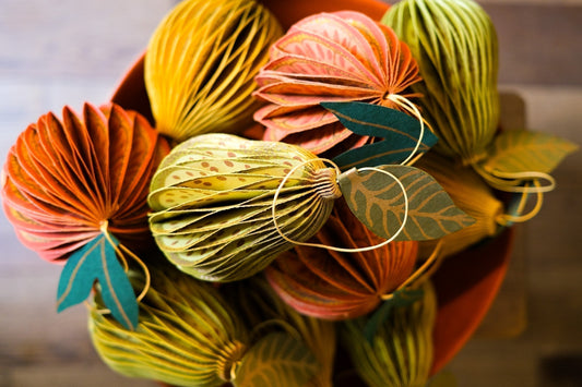 Wholesale Information