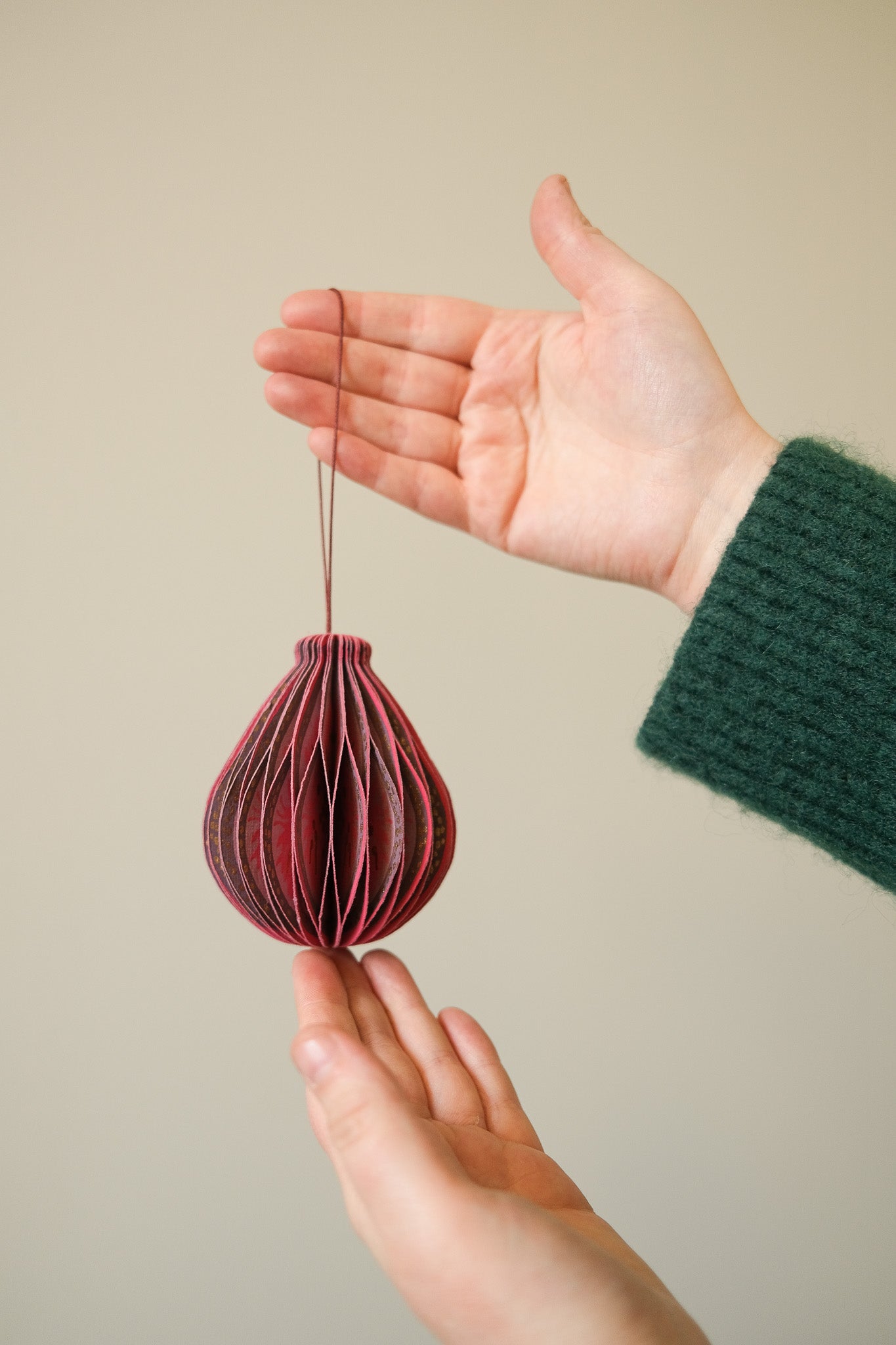 Fig Honeycomb