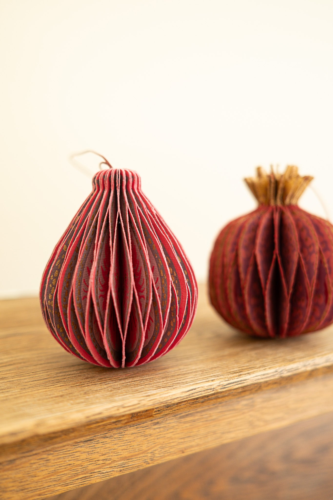 Fig Honeycomb