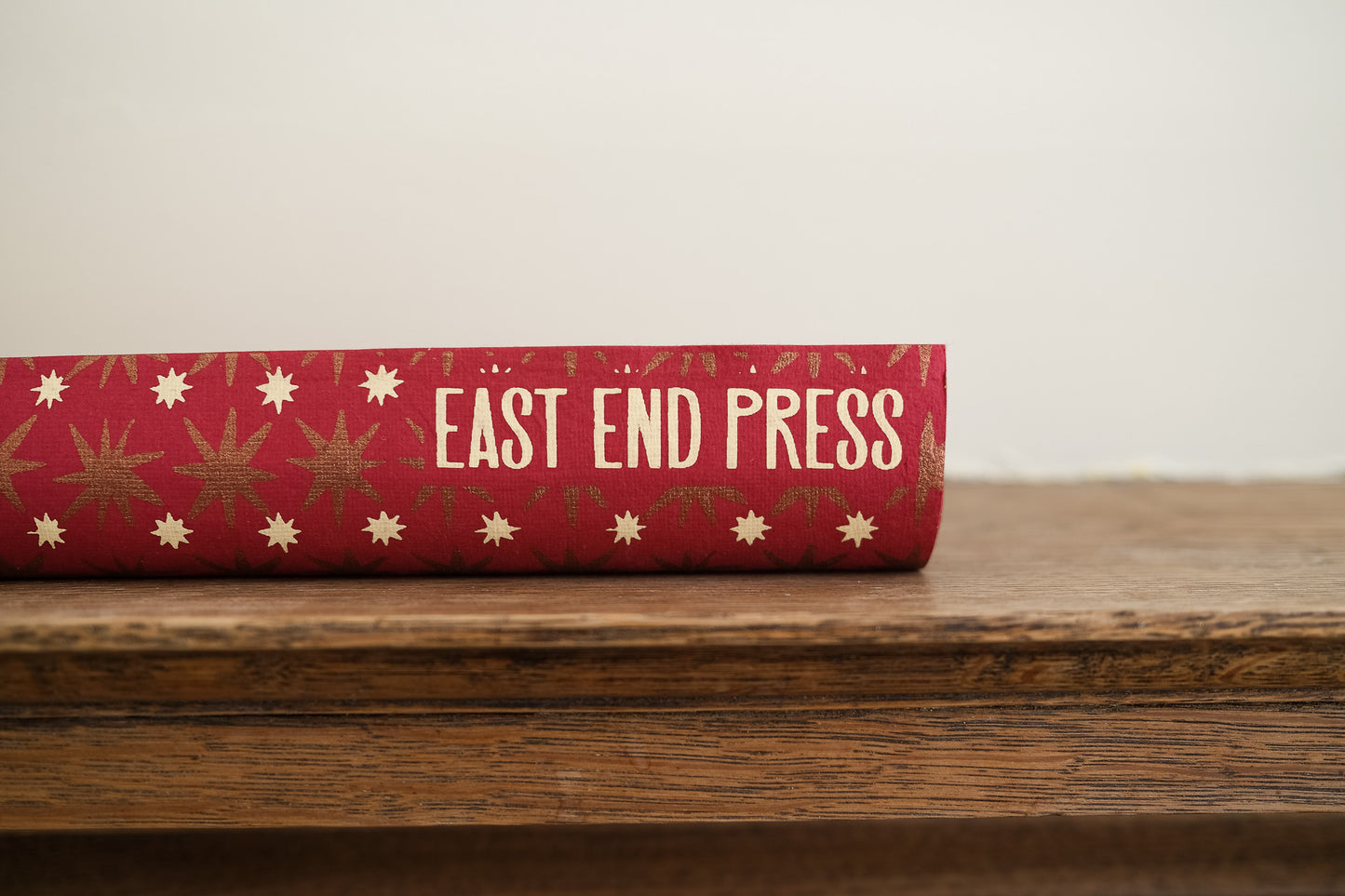 Festive Gift Wrap Assortment