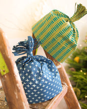 Party Hat Box