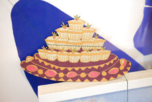 Banquet Garland