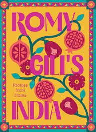 Romy Gills India